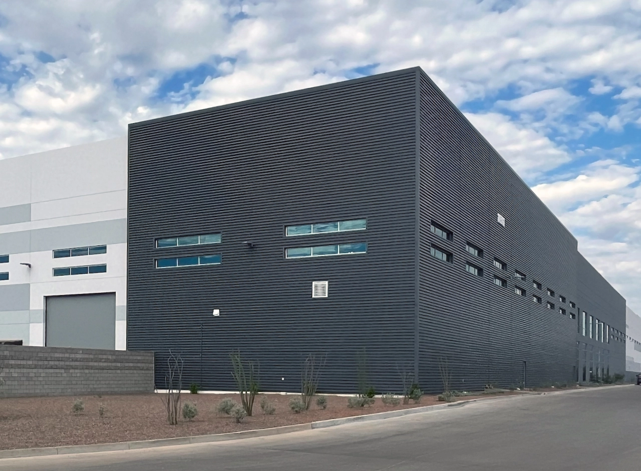 Steel-Clad-AJIN-Georgia-3