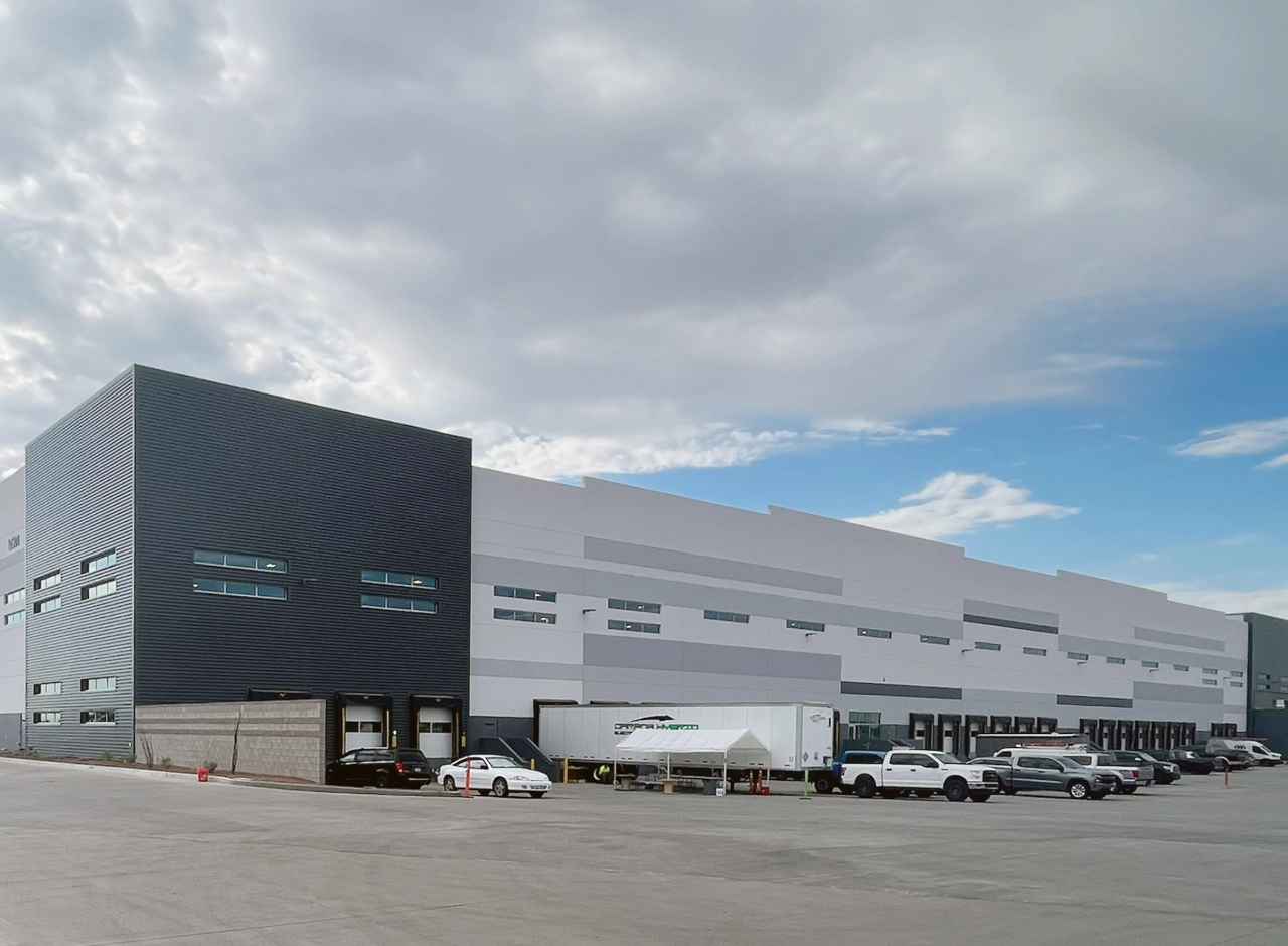 Steel-Clad-AJIN-Georgia-5