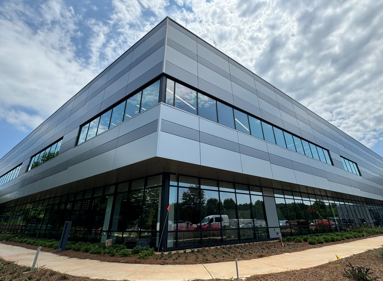 Steel-Clad-Boehringer-Ingelheim-6