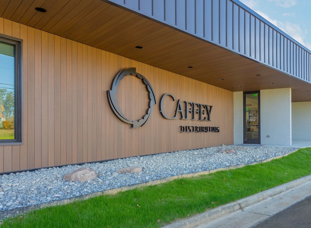 Steel-Clad-Caffey-Distributing-4