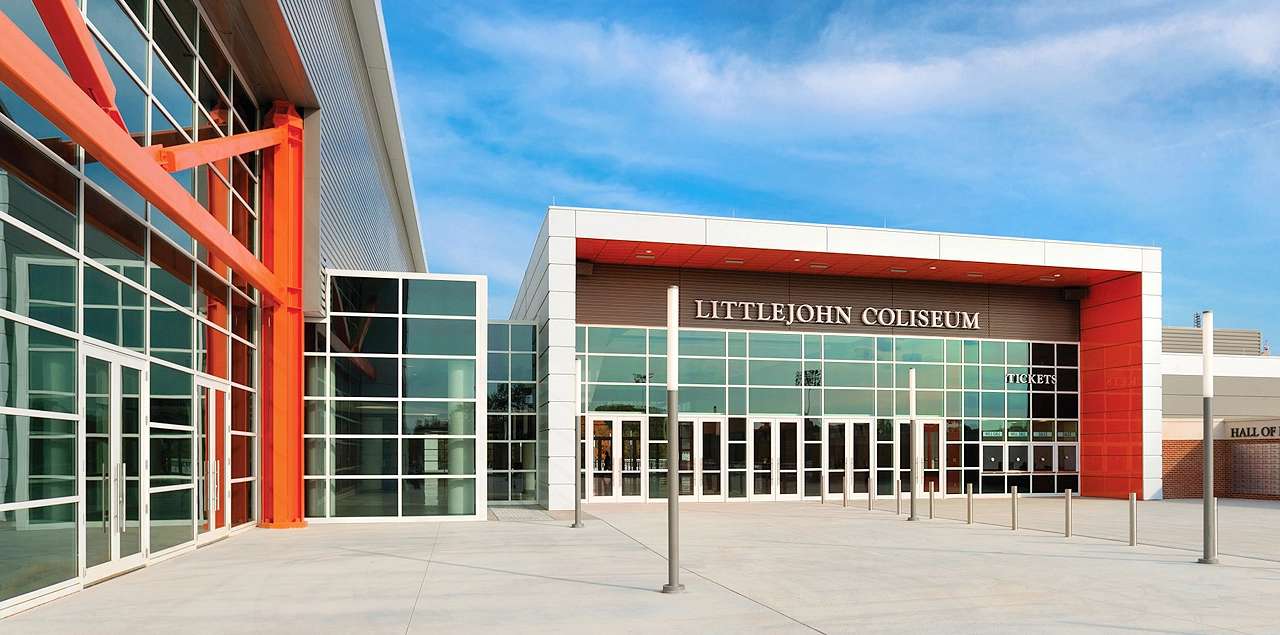 Steel-Clad-Clemson-Littlejon-2