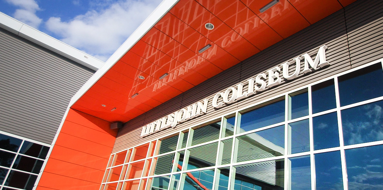 Steel-Clad-Clemson-Littlejon-3