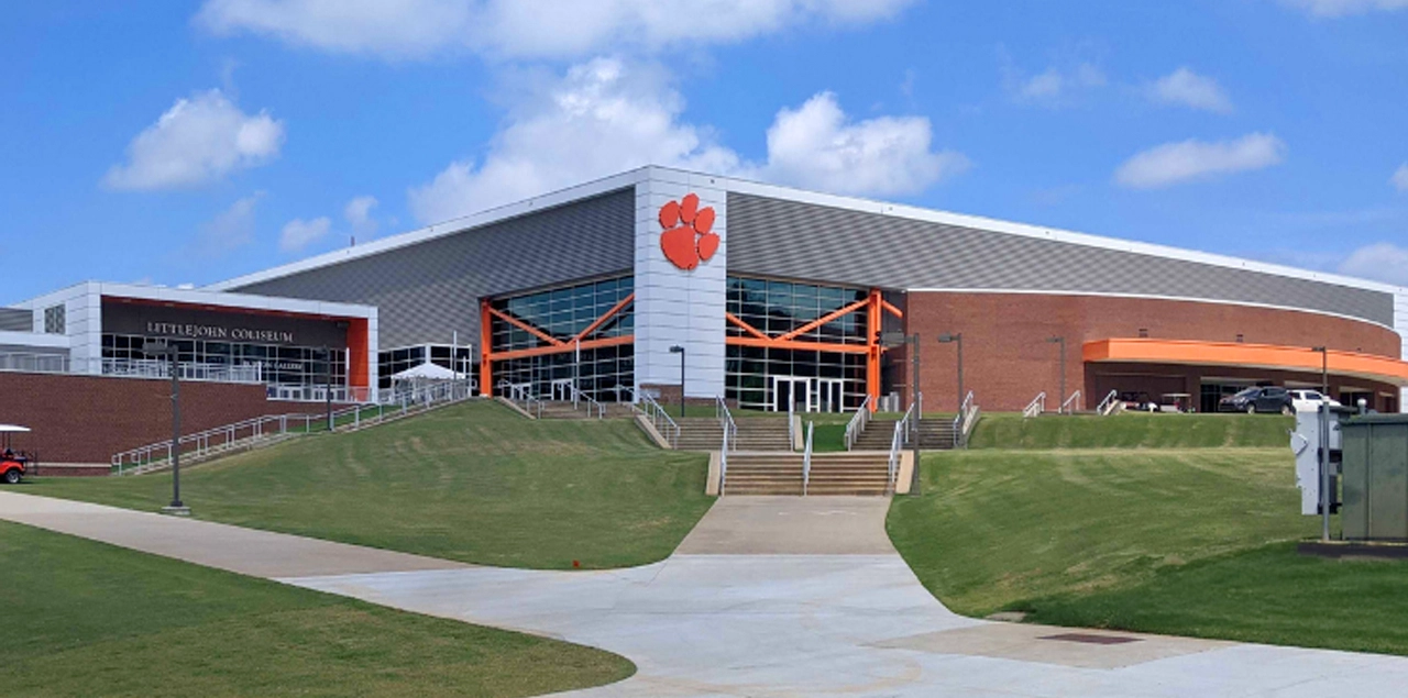 Steel-Clad-Clemson-Littlejon-4