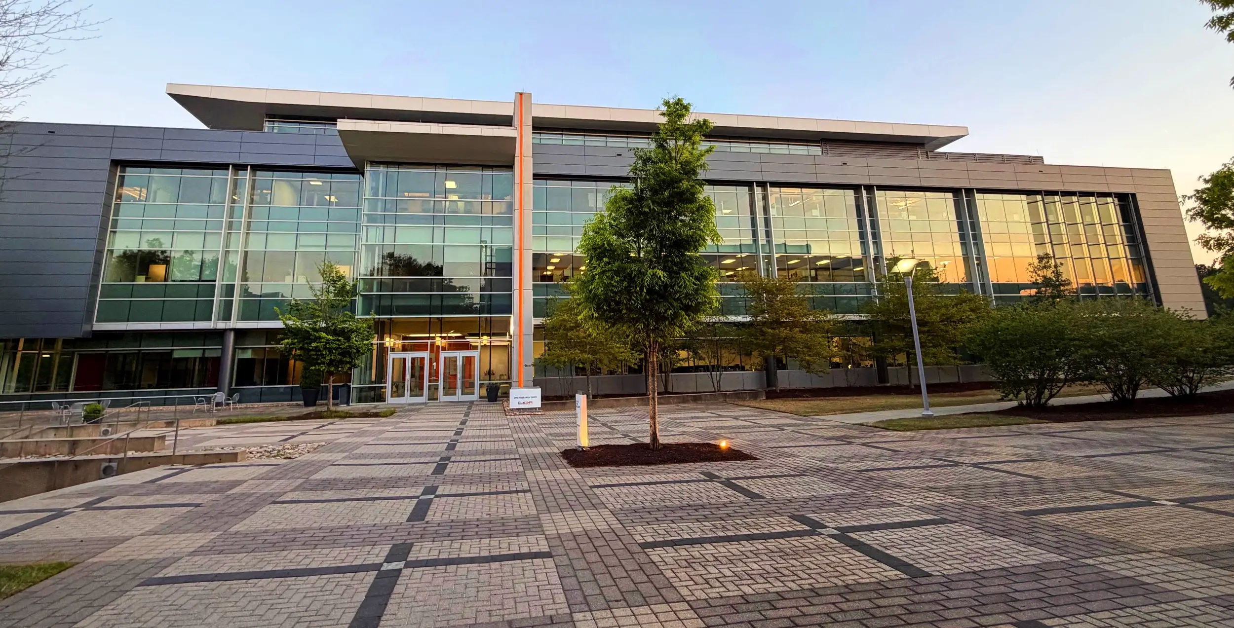 Steel-Clad-Clemson-iCar-Building-2-hero
