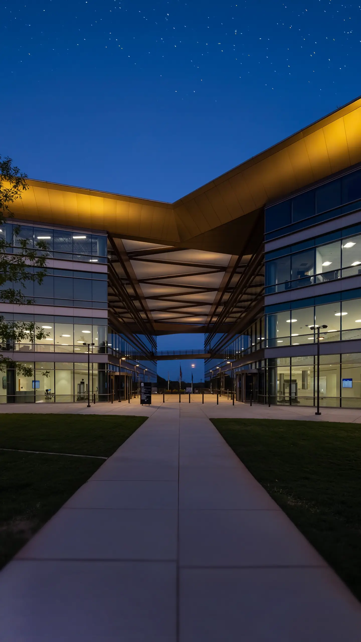Steel-Clad-Greenville-County-Mobile