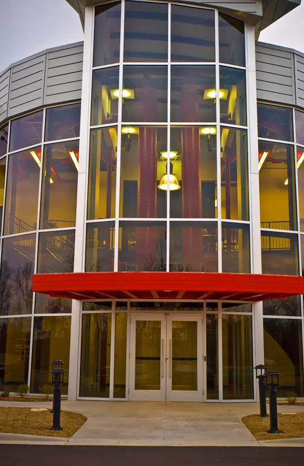 Steel-Clad-Level-One-4