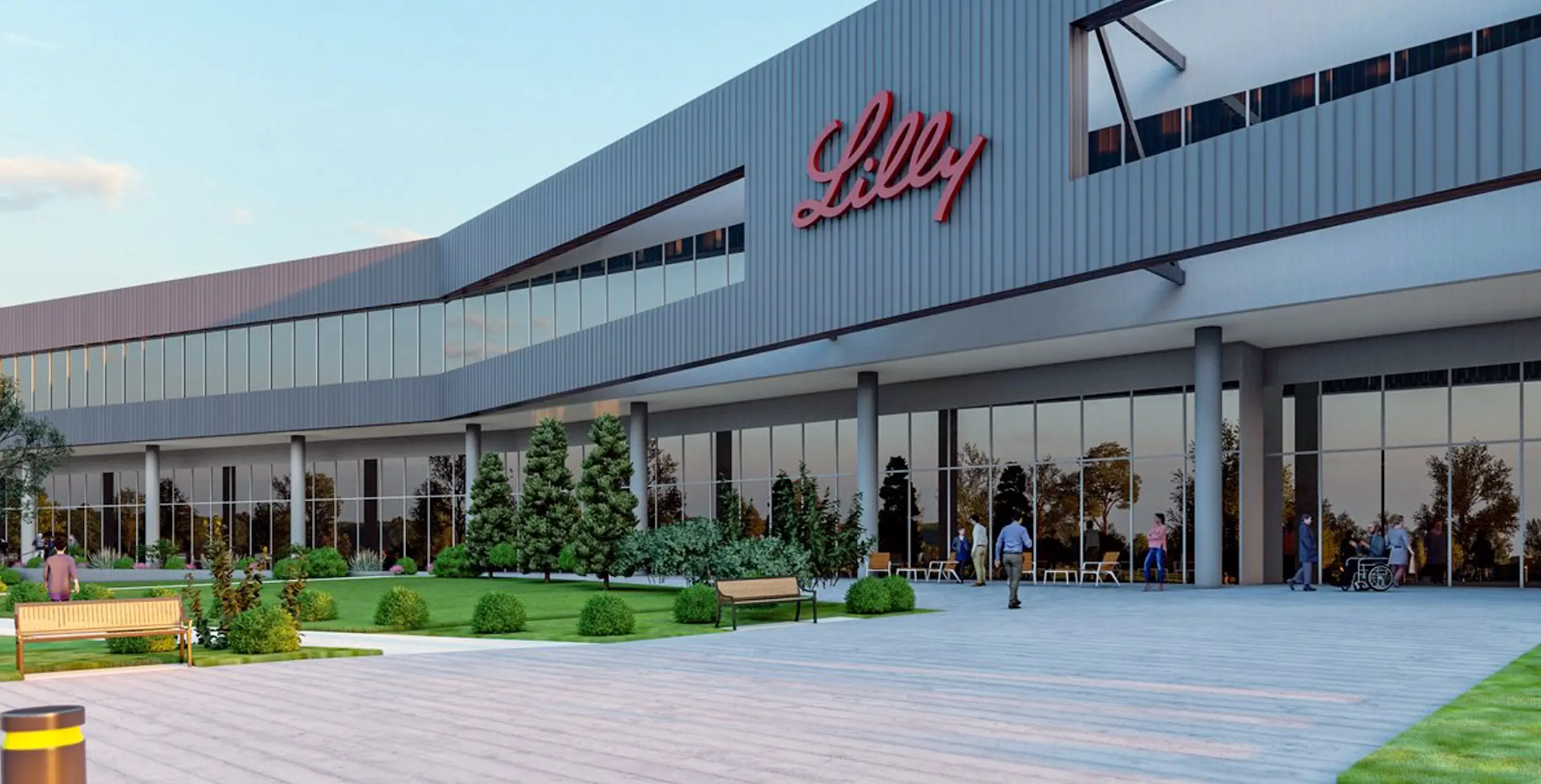 Steel-Clad-Lilly-1