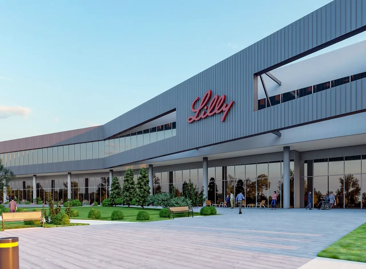 Steel-Clad-Lilly-4 Steel-Clad-Lilly-4