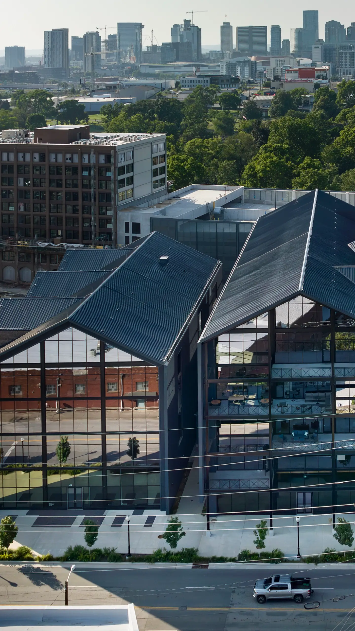 Steel-Clad-Live-Nation-Mobile