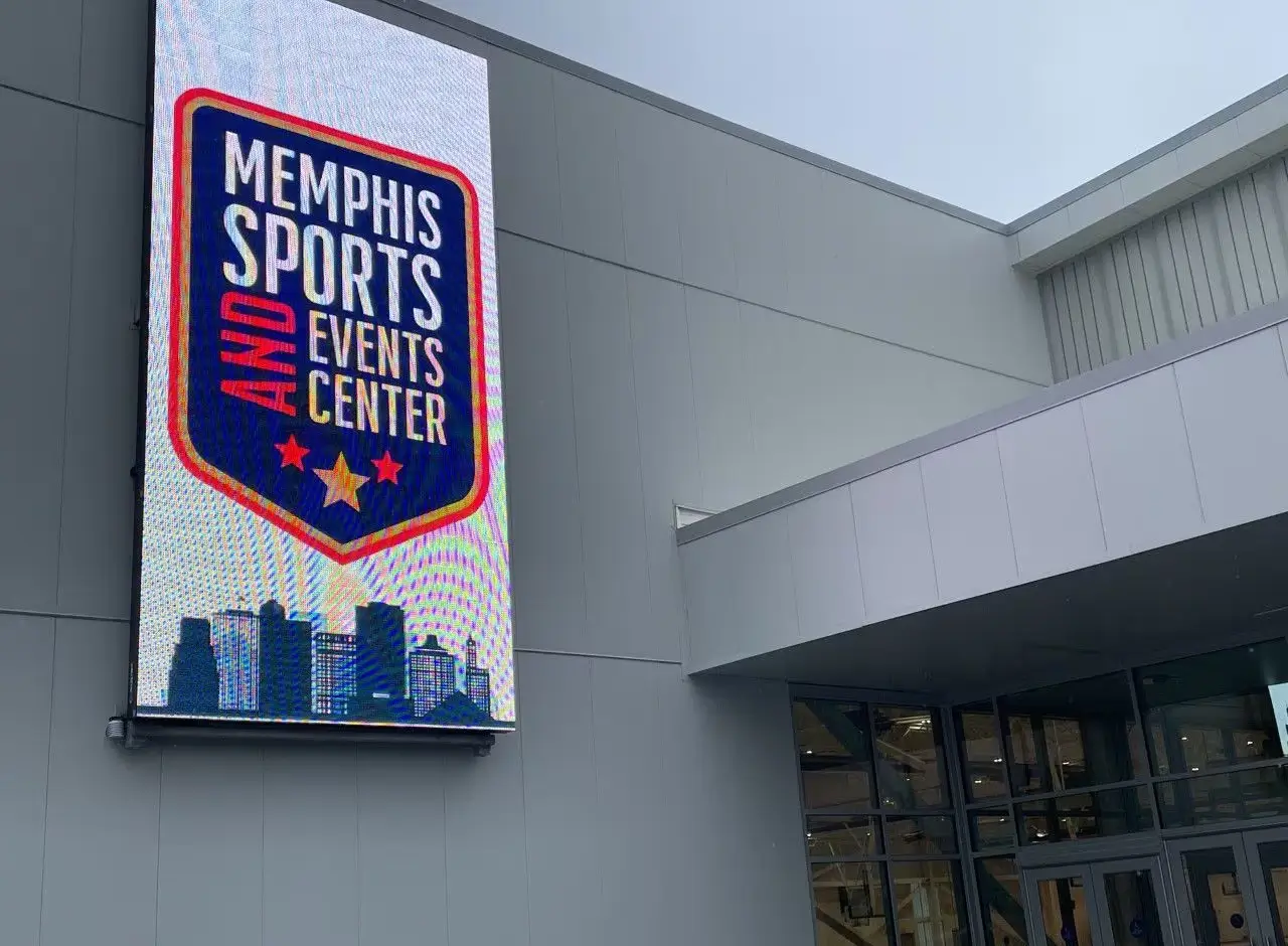 Steel-Clad-Memphis-Sports-and-Events-Center-5