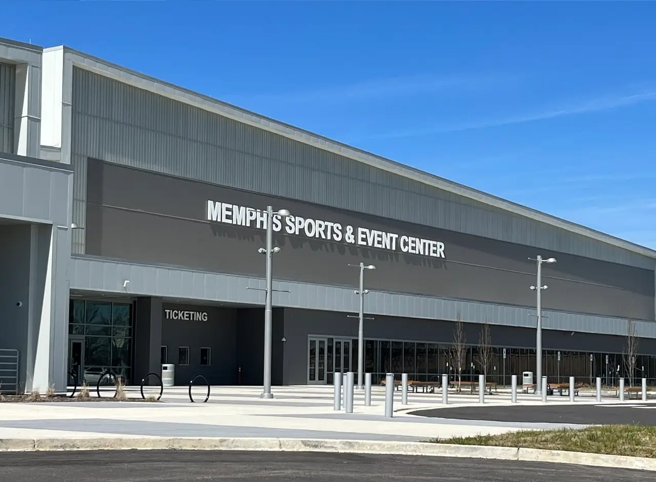 Steel-Clad-Memphis-Sports-and-Events-Center-6