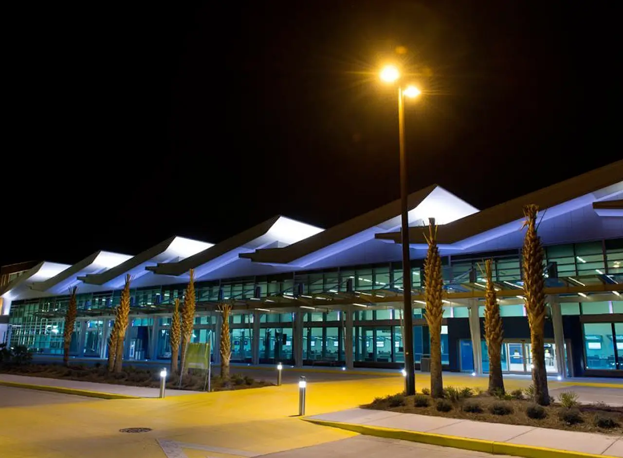 Steel-Clad-Myrtle-Beach-International-Airport-2