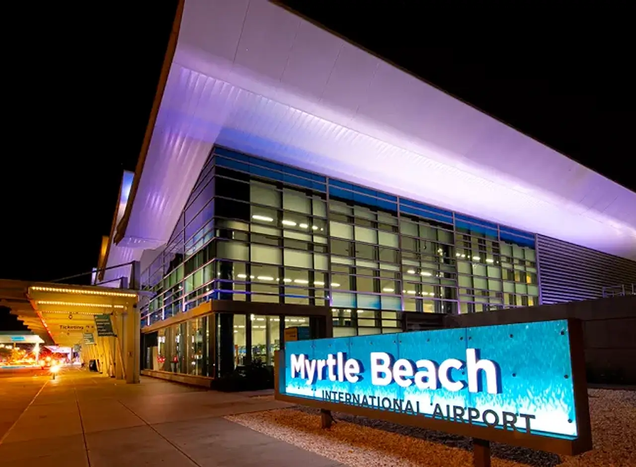 Steel-Clad-Myrtle-Beach-International-Airport-3