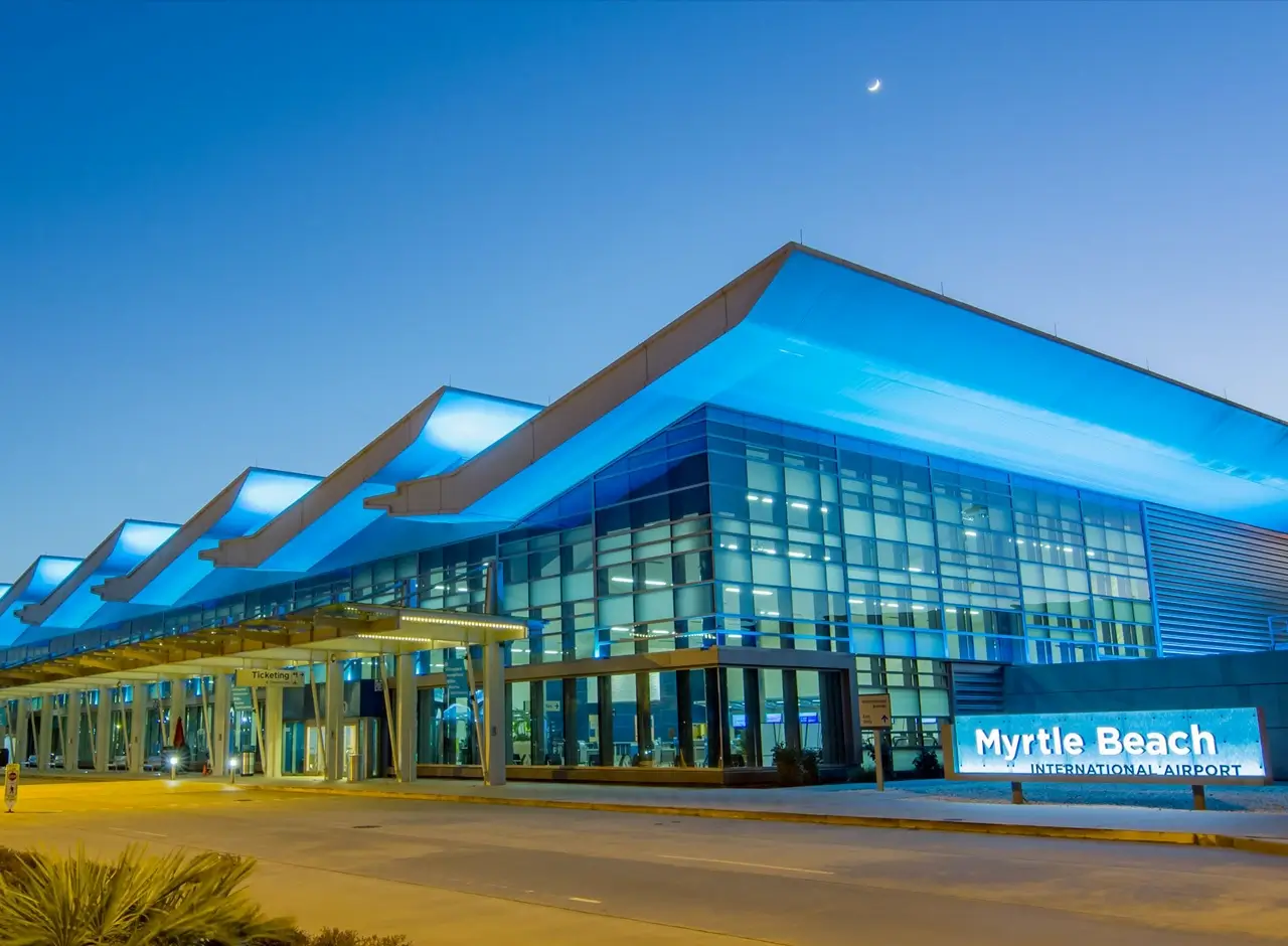 Steel-Clad-Myrtle-Beach-International-Airport-5