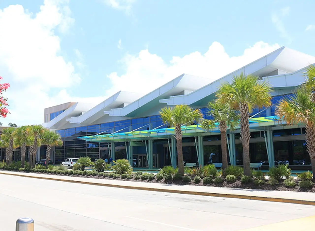 Steel-Clad-Myrtle-Beach-International-Airport-6