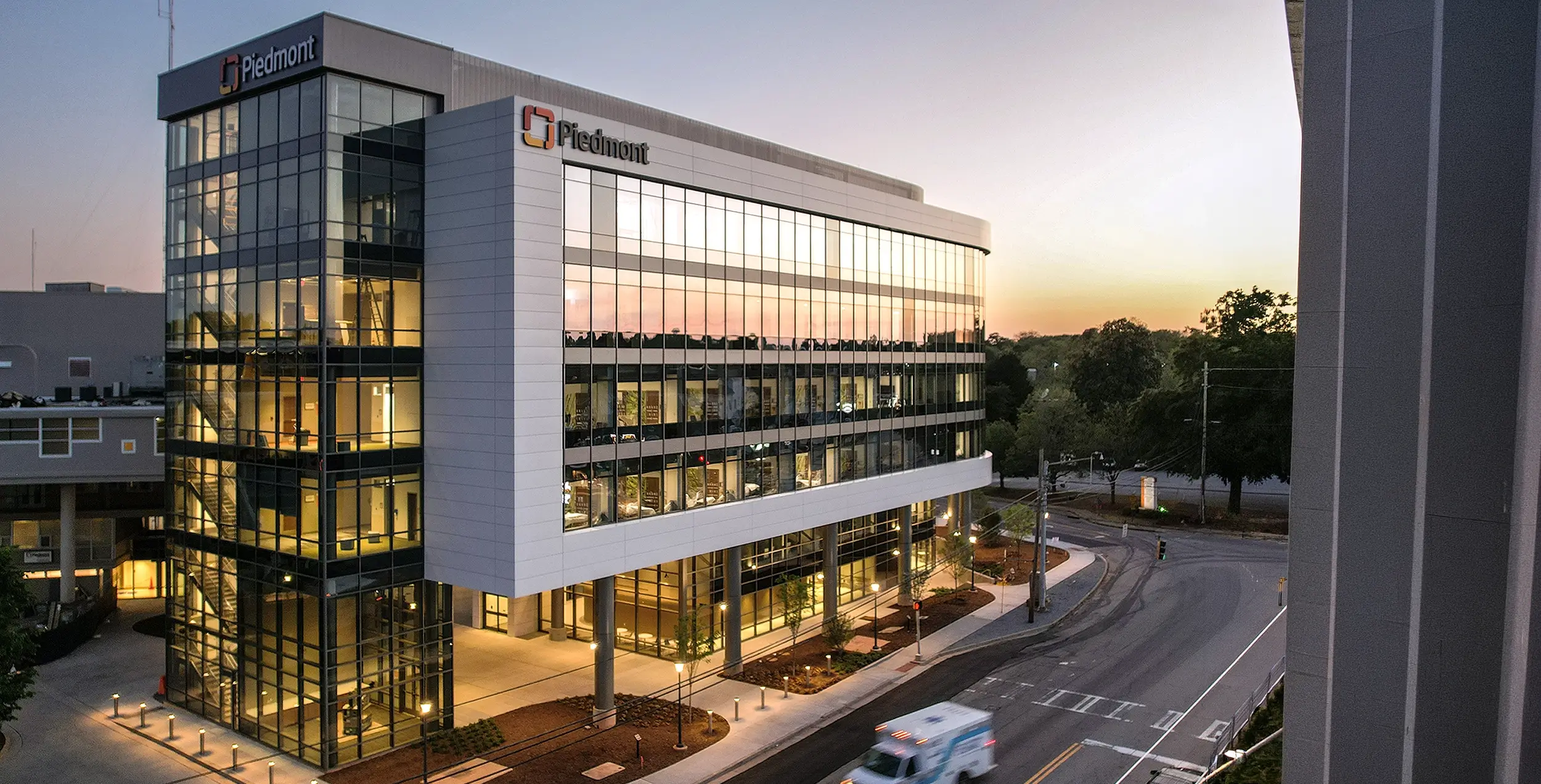 Steel-Clad-Piedmont-Athens-Regional-1-hero