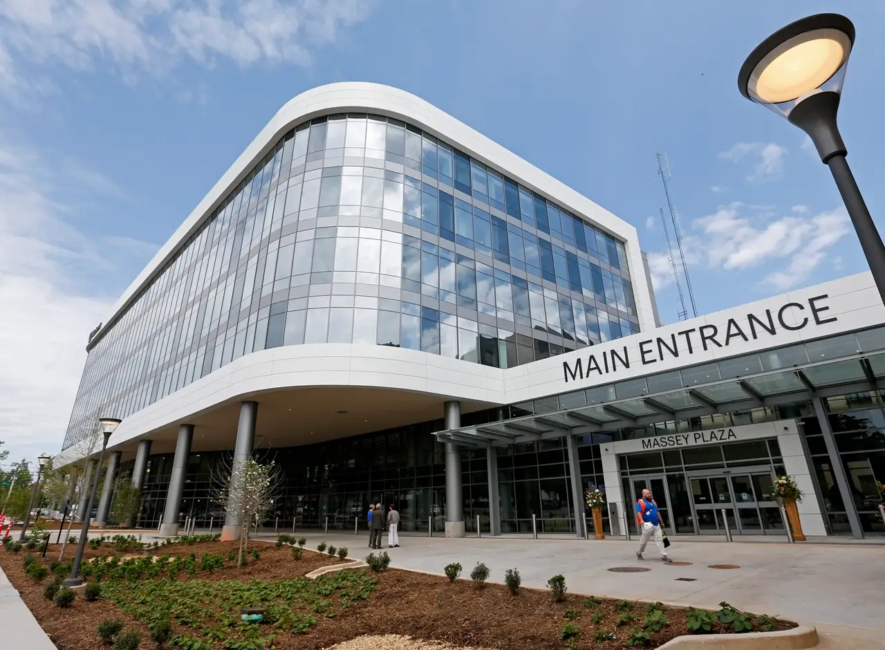 Steel-Clad-Piedmont-Athens-Regional-2