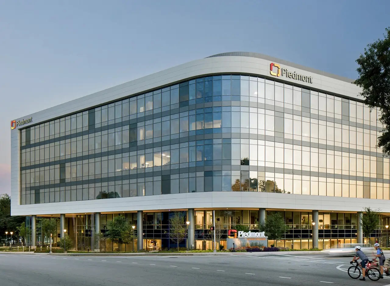 Steel-Clad-Piedmont-Athens-Regional-3
