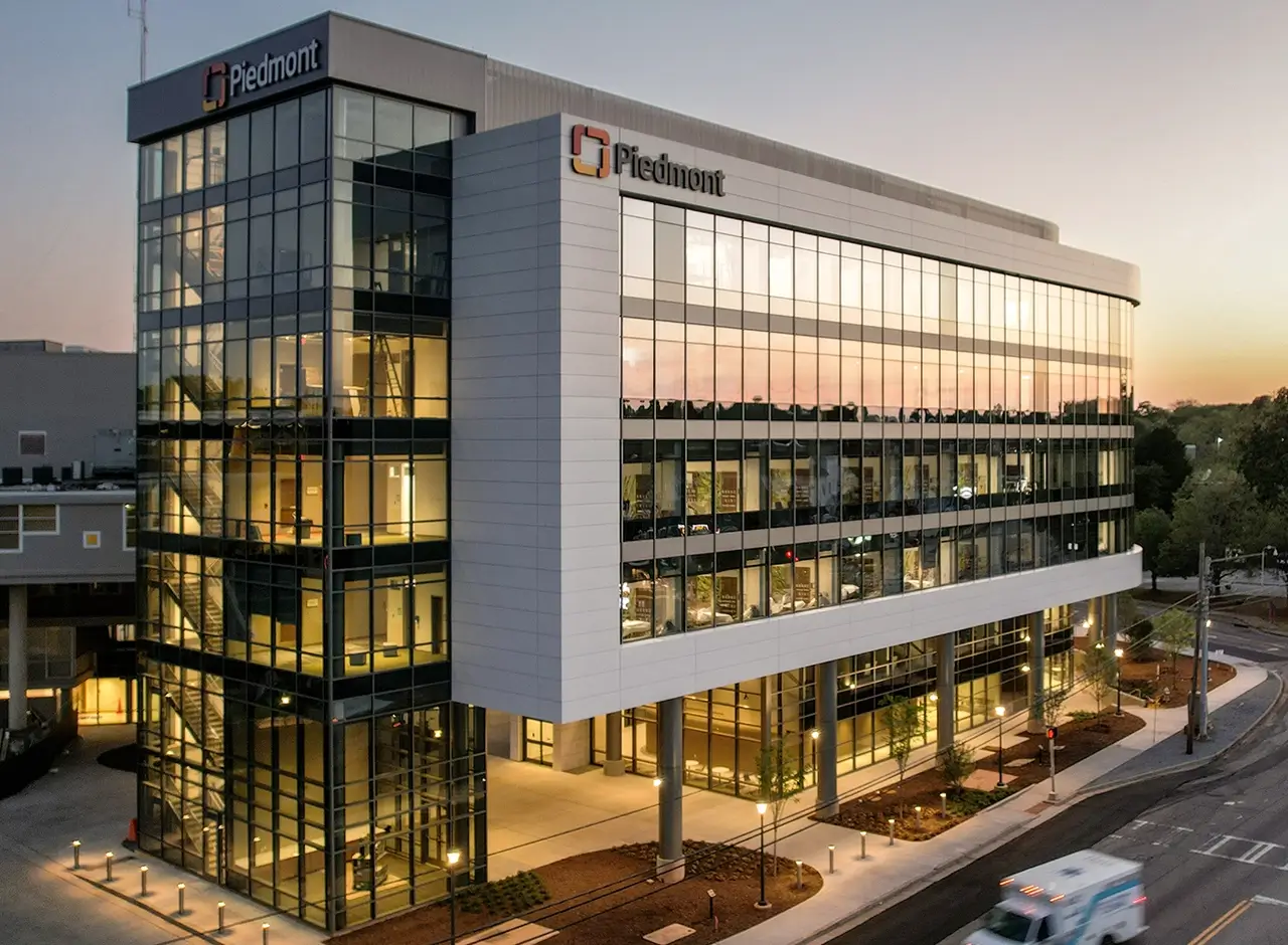 Steel-Clad-Piedmont-Athens-Regional-4