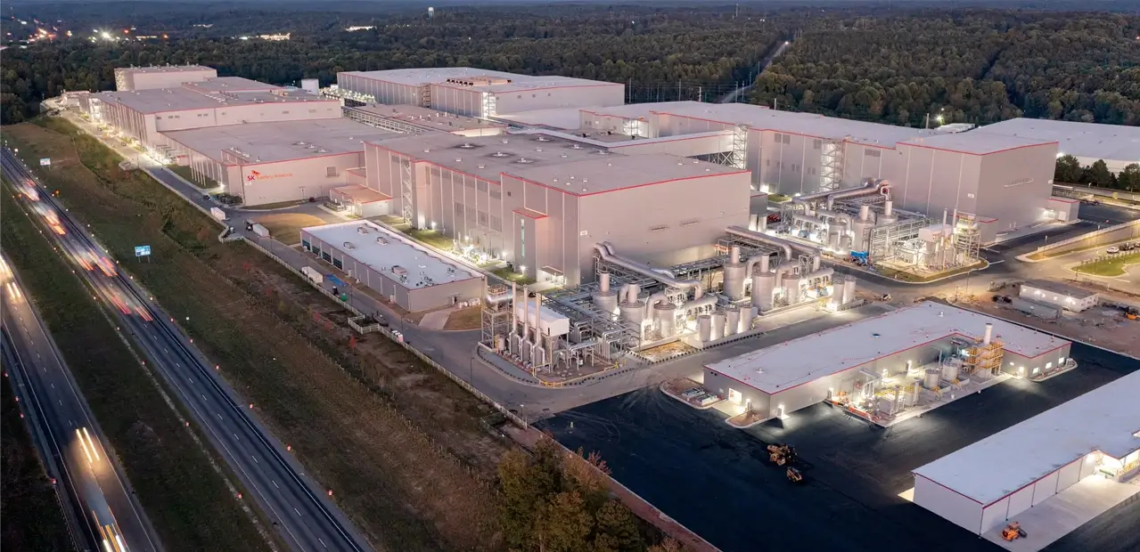 Steel-Clad-SK-Battery-America-2