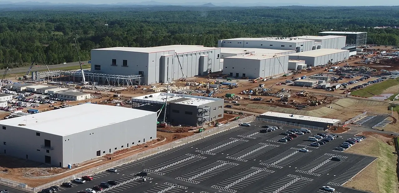 Steel-Clad-SK-Battery-America-3