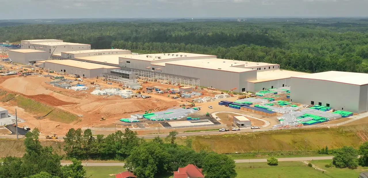 Steel-Clad-SK-Battery-America-4