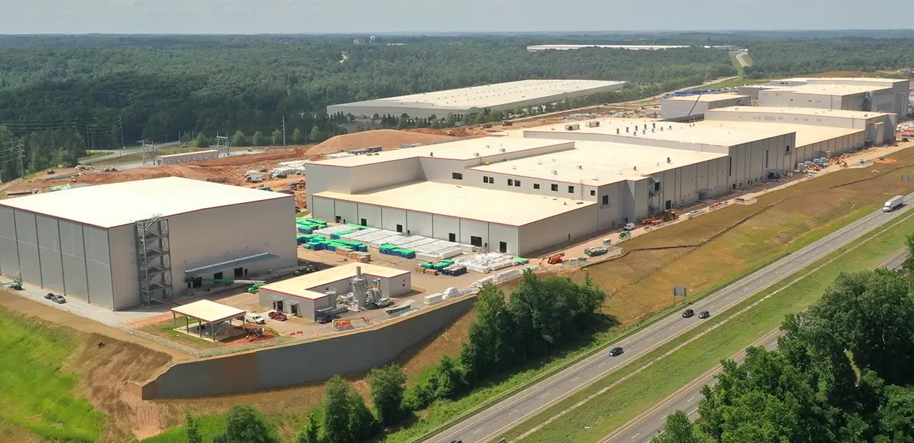 Steel-Clad-SK-Battery-America-5