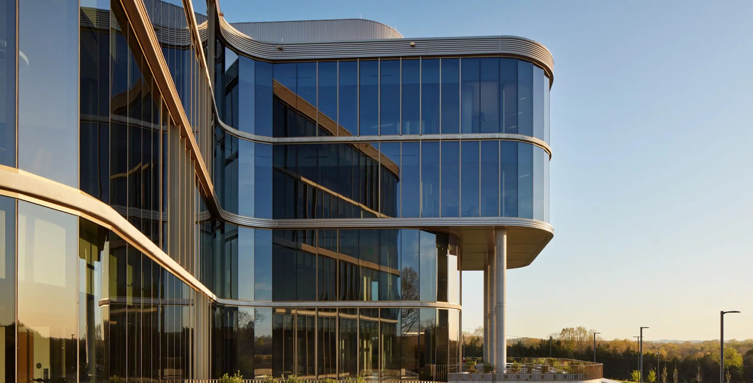 Steel-Clad-SRM-Concrete-1-hero
