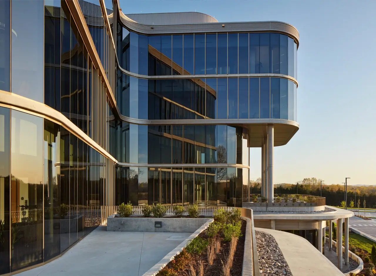 Steel-Clad-SRM-Concrete-2