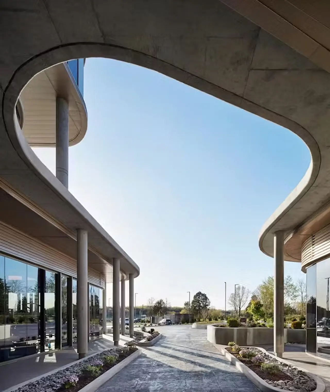 Steel-Clad-SRM-Concrete-3
