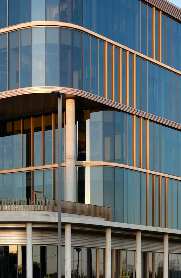 Steel-Clad-SRM-Concrete-4