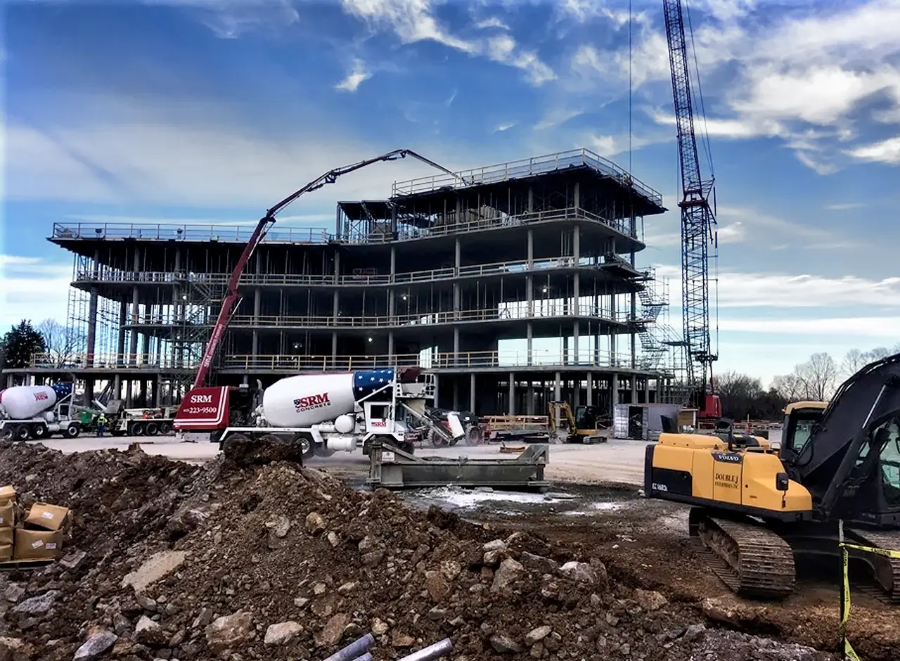 Steel-Clad-SRM-Concrete-7