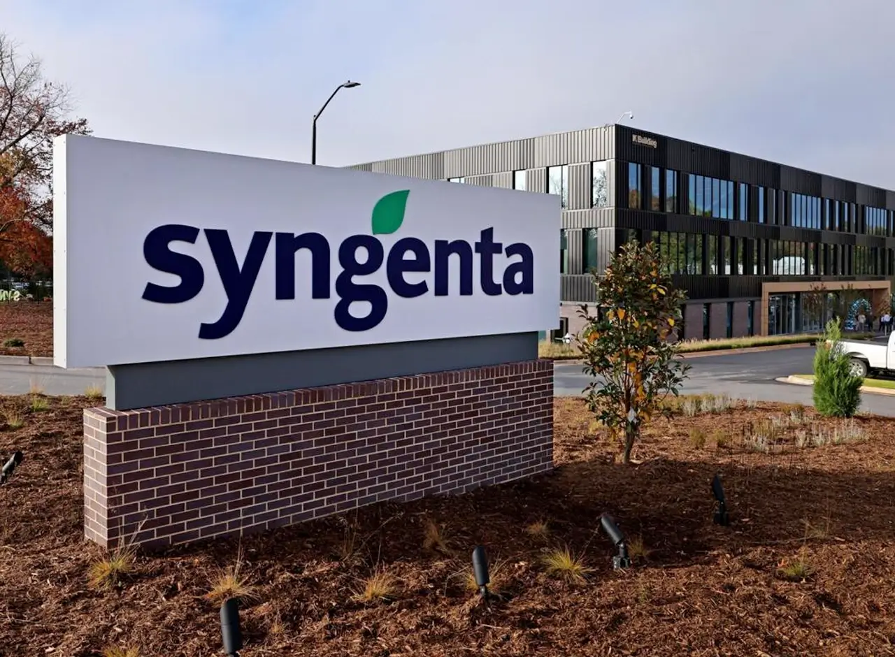 Steel-Clad-Syngenta-1