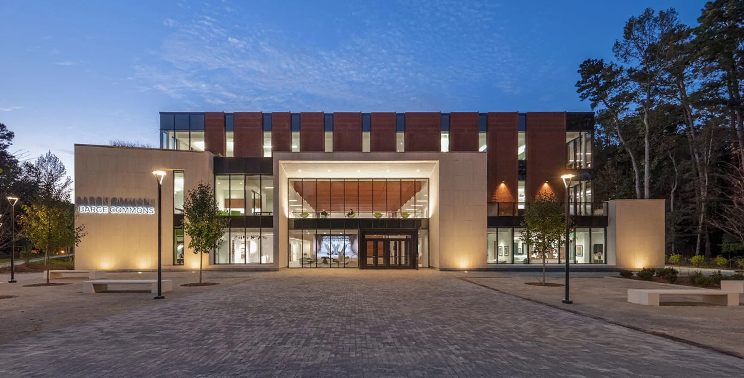 Steel-Clad-Westminster-Schools-Barge-Commons-1-hero