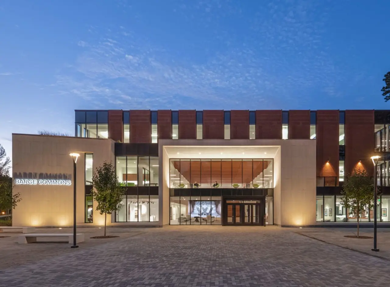Steel-Clad-Westminster-Schools-Barge-Commons-2