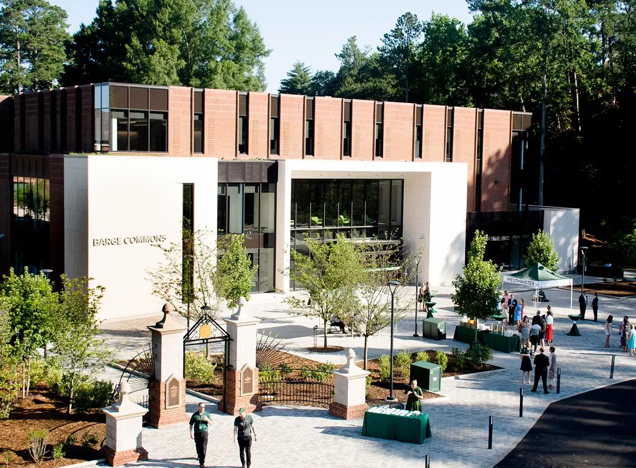 Steel-Clad-Westminster-Schools-Barge-Commons-3