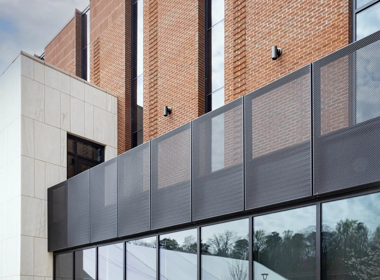 Steel-Clad-Westminster-Schools-Barge-Commons-4