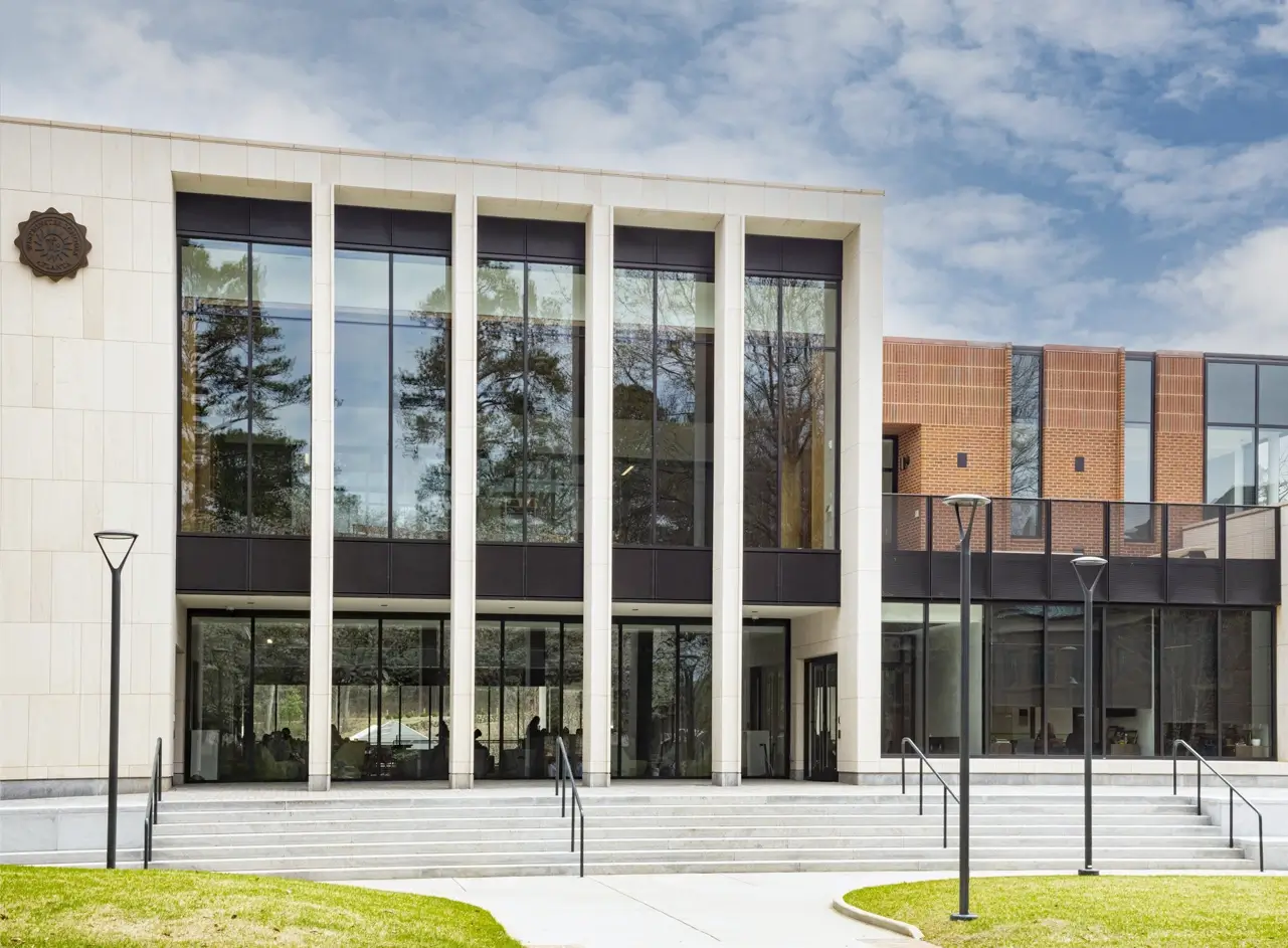 Steel-Clad-Westminster-Schools-Barge-Commons-5