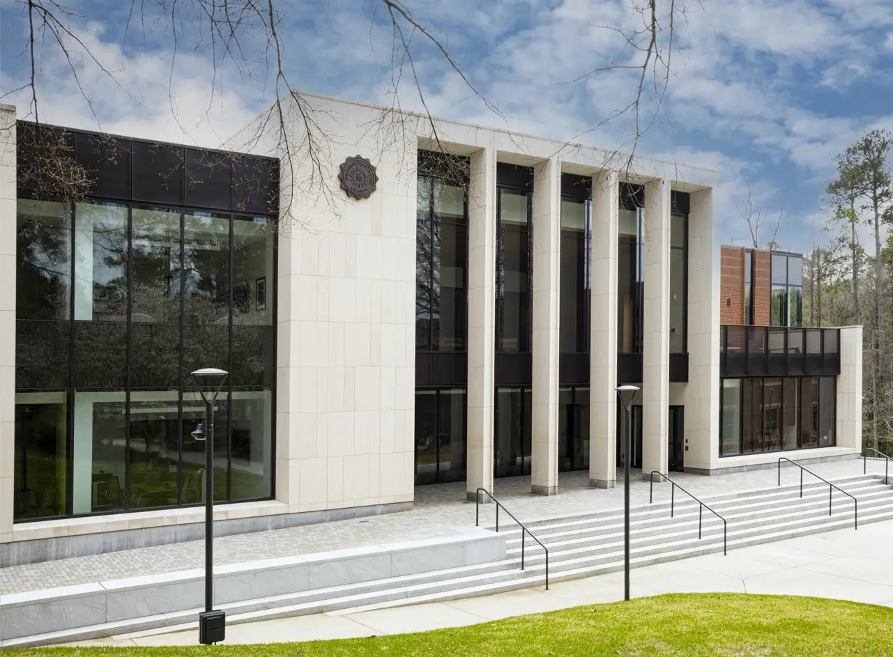 Steel-Clad-Westminster-Schools-Barge-Commons-6
