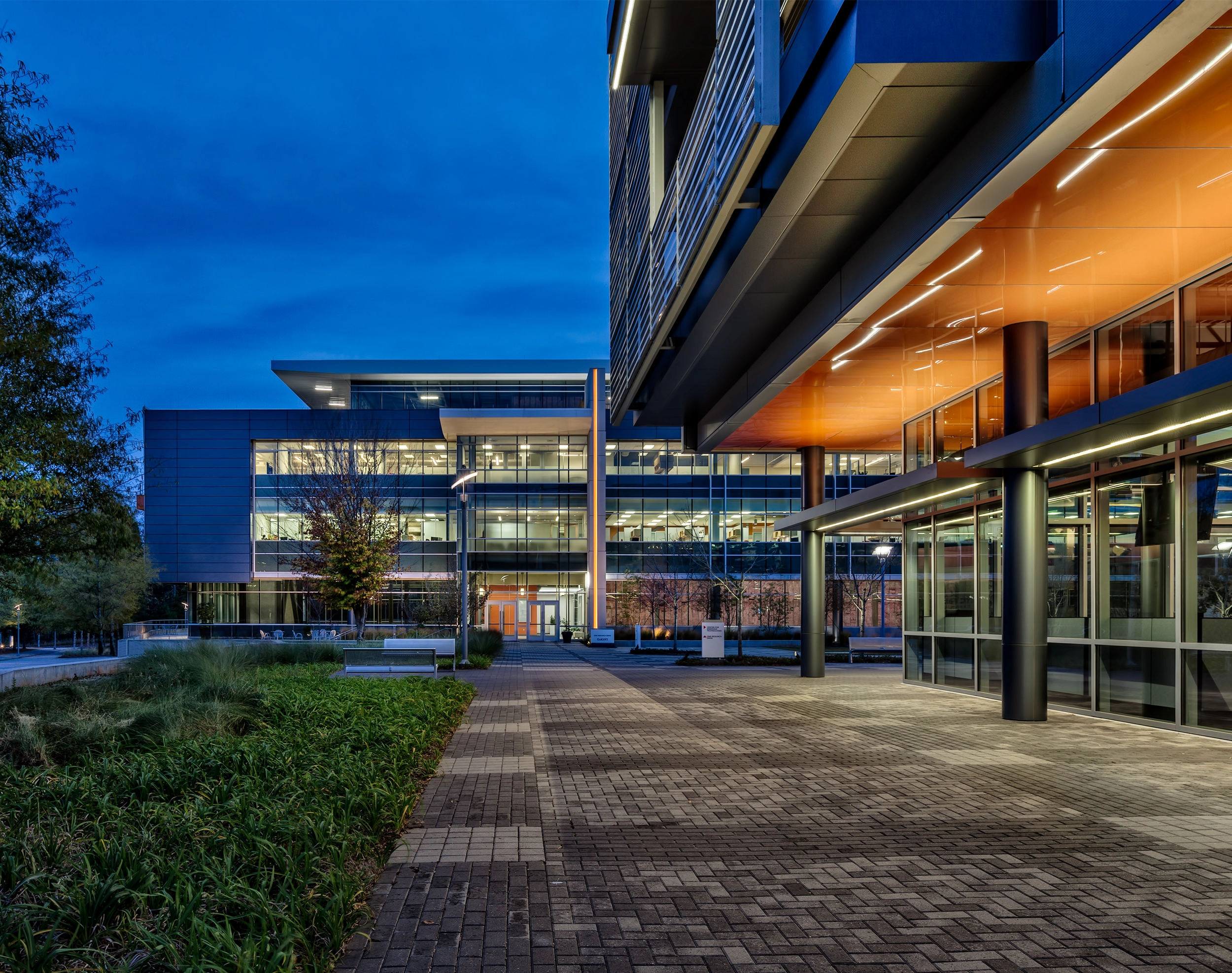 Steel-Clad-Clemson-iCar-Building-2-hero